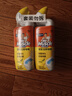 威猛先生（Mr Muscle）洁厕灵 750g*4瓶 柠檬草香 洁厕剂 洁厕液厕所马桶除垢去渍去异味 实拍图