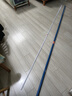 仓藏护角条护墙角保护条铝合金收边条阳角护角条带自粘L型直角防撞条 宽10*10mm-带自粘胶(备注颜色) 2.5米 实拍图