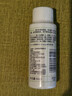 玉泽（Dr.Yu）皮肤屏障修护专研保湿水50ml（第二代） 实拍图