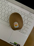 佳沛（zespri）新西兰阳光金果6个装巨大果单果144-175g水果猕猴桃源头直发 实拍图