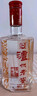 泸州老窖 六年窖头曲 浓香型白酒 52度500ml*6瓶 整箱装(赠送3个礼品袋) 实拍图