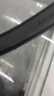 波斯丹顿（BOSTANTEN）男士皮带条自动扣牛皮裤腰带潮流正装裤带生日礼物黑色 实拍图