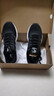 乔丹运动鞋男鞋跑步鞋子舒适减震轻便网面跑鞋男XM3570242 实拍图