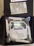 华硕（ASUS）ROG八爪鱼7 AI WiFi7电竞无线三频路由器 双万兆口+四个2.5G口 Aimesh随心组路由GT-BE96 AI 实拍图