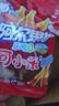 阿尔卑斯乐嚼Q可小乐果味熊混合口味软糖200g  休闲零食水果橡皮糖可乐 实拍图