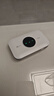 TCL随身wifi三网通用免插卡无线wifi6车载4G路由器随身便携无限制移动联通电信全国通用2025款5GXY15B 【旗舰顶配版】3000毫安大电池超长续航三网任切 不限速不虚标月享1500G流量 实拍图