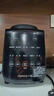 九阳破壁机家用轻音全自动多功能降噪预约豆浆机榨汁辅食机1.75L五谷杂粮3-5人金榜Y915S政府补贴 实拍图