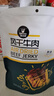 科尔沁 手撕风干牛肉干 原味500g 量贩装 休闲零食肉干肉脯特产礼品 实拍图