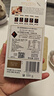 瑞士莲（Lindt）【王安宇同款】特醇排块90%可可100g 黑巧 减脂 生日礼物 实拍图