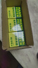 曼牌（MANNFILTER）机油滤清器滤芯HU816X宝马325i435i530i535i640i740iX1X3X4X5X6Z4 实拍图