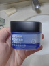 欧莱雅男士水能强润霜50ml补水保湿抗皱紧致秋冬润肤面霜护肤品礼物男友 实拍图
