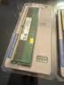 SK HYNIX海力士 DDR5 台式机内存条 官方正品 联想刃7000 戴尔 华硕ROG 惠普 64G(32G*2) DDR5 5600MHz套条 实拍图