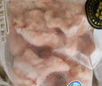 CP正大食品白羽鸡翅根2斤 生鲜冷冻 鸡肉烤鸡翅鸡肉 腌制鸡肉 实拍图