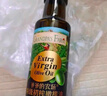爷爷的农场100%特级初榨橄榄油500ml 西班牙进口热炒食用油 赠婴儿辅食食谱 实拍图