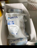 碧然德（BRITA） 家用滤水壶 净水壶滤芯 Maxtra 多效滤芯 6枚装 实拍图