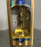 西凤酒 华山论剑10年 52度 500ml*6瓶 整箱装 凤香型白酒  实拍图