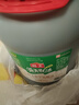 海天 蚝油6kg 金字装调味品 炖炒蘸拌鲜 烧烤火锅蘸料 餐饮装 大规格 实拍图