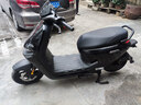 九号（Ninebot）电动摩托车N3 85c 智能智驾 长续航电摩【门店自提】 颜色可到门店选 实拍图