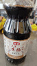 【采销严选】生抽酱油 厨房调味料味极鲜 凉拌炒菜  家用商用 金标三级酿造生抽 800ml*2 实拍图