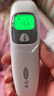 可孚耳温枪精准温度计电子体温计宝宝体温枪婴儿额温枪老人KF-HW-016 实拍图