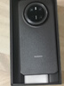 HUAWEI Mate 70 12GB+512GB鸿蒙NEXT先锋版 曜石黑鸿蒙AI 红枫原色影像 超可靠玄武架构鸿蒙系统华为手机 实拍图