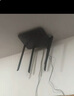Tenda腾达路由器【性价比WIFI5】千兆穿墙王信号增强无线5G双频智能家用路由AC5 实拍图