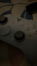 飞智冰原狼4多模版无线游戏手柄 类xbox 力调节摇杆双切扳机 switch电脑PC手机steam体感NS 丝之歌 实拍图