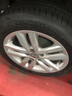 玲珑轮胎185/60R15 84H 玲珑臻选 HD 适配日产阳光/丰田 实拍图