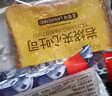 泓一面包早餐 岩烧夹心吐司紫米面包宿舍代餐零食量贩装1500g源头直发 实拍图