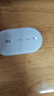 中兴（ZTE）随身wifi6免插卡移动wifi无线网卡便携式热点4g路由器无限笔记本电脑通用流量2025款U10LS白色 实拍图