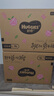 好奇（Huggies）铂金装小桃裤纸尿裤L76片(9-14kg)大号尿不湿【透爽散热】 实拍图