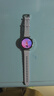 HUAWEI WATCH GT 6 流光紫 41mm智能手表多维情绪健康全新骑行体验华为GT6手表GT5升级 实拍图