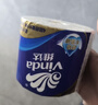 维达（Vinda）有芯卷纸 蓝色经典4层200克*27卷 山茶花香 卫生纸卷筒纸纸巾整箱 实拍图