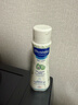妙思乐（Mustela）婴幼儿洗发沐浴露二合一200ml 儿童洗发水沐浴露法国原装进口 实拍图
