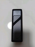 绿联 M.2 NVMe/SATA双协议固态硬盘盒20Gbps 适用苹果17笔记本台式机手机外接SSD移动硬盘壳35576 实拍图