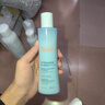 雅漾（Avene）【樊振东同款】恒润肌活保湿精华液200ML 小蛮腰肌底精华干敏滋润 实拍图