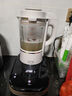 九阳轻音破壁家用全自动榨汁豆浆机料理机流食降噪变频1.75L五谷杂粮3-5人用热烘除菌B3 实拍图