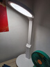 好视力AAAA级护眼台灯【政府补贴】学生儿童学习阅读书桌led灯 TG032Pro 实拍图