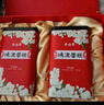 吴裕泰茉莉花茶 百年茉莉 浓香型特种400g 六窨含芽鲜爽 礼盒装 实拍图