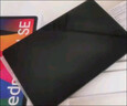 小米(MI) 红米平板Redmi Pad SE 11英寸平板电脑 90Hz高刷 娱乐影音办公学习平板 6+128GB烟青色 实拍图