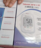 三诺优佳血糖仪家用医用级高精准血糖检测仪金榜 仪器+200支试纸 实拍图