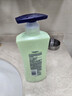 凡士林身体乳400ml保湿凝露秋冬润肤持久留香 晒后修护芦荟胶男女士通用 实拍图