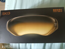 SKG眼部按摩仪E9眼睛热敷美护眼仪缓解黑眼圈按摩器蓝牙音乐睡眠眼罩生日圣诞节礼物送父母亲男女友 【高端旗舰款】揉捏+点振+热敷三合一 实拍图