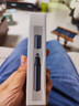 米家电动鼻毛修剪器小米鼻毛剪 便携充电式修鼻毛神器迷你修剪刀鼻孔清洁器 实拍图