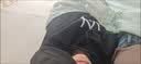 COSMICKISS嘉豪同款衣服嘉豪艾伦沃克战衣卫衣连帽外套服学生少年卫衣秋冬 嘉豪卫衣【黑色常规款】 L 实拍图