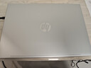 惠普（HP）战66八代 16英寸轻薄笔记本电脑8040系列升级款(标压锐龙7 H250 32G 1T 2.5K屏 一年上门)国家补贴 实拍图