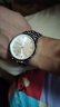 爱沃驰瑞士品牌男士手表全自动机械标世界十大名表生日礼物送爸爸父亲爷 实拍图