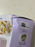 虎牌（TIGER）焖烧杯大容量真空不锈钢焖烧保温便当盒MCH-A50C-PF浅粉色500ml 实拍图