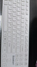 华硕（ASUS）14代 酷睿i5 i7/4060 DIY台式组装机电脑吃鸡游戏设计主机全套 电脑主机 五年质保 无线上网 套一：AMD四核 16G 756G 超清独显 实拍图