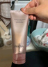 珀莱雅【全新升级】水漾肌密柔滑洁面膏 补水保湿深层清洁洗面奶 110g 实拍图